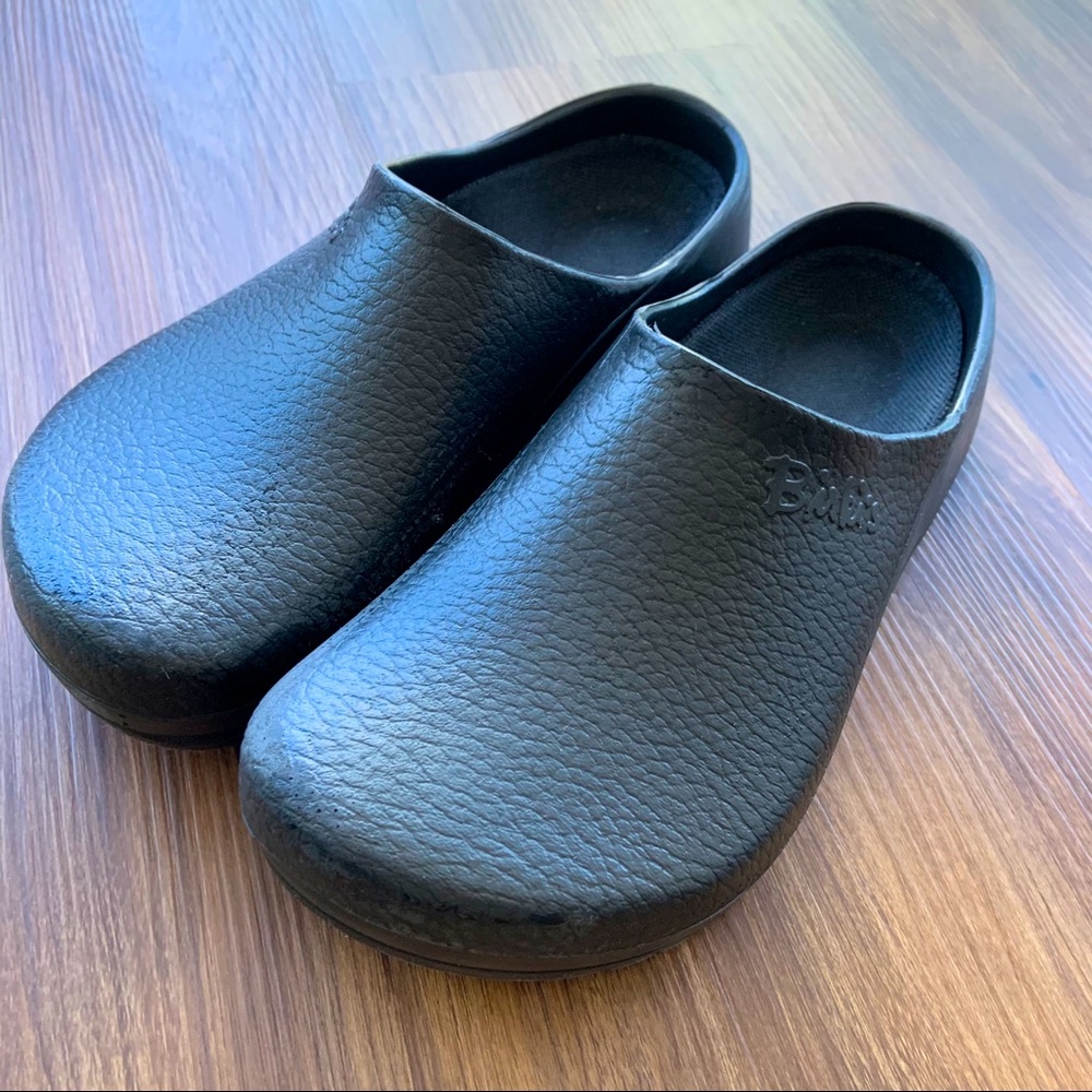 Birki Profi size 39